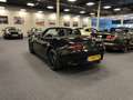 Mazda MX-5 ND Roadster 2.0 SkyActiv-G 184PK Homura Recaro BBS Schwarz - thumbnail 50