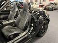 Mazda MX-5 ND Roadster 2.0 SkyActiv-G 184PK Homura Recaro BBS Schwarz - thumbnail 16