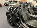 Mazda MX-5 ND Roadster 2.0 SkyActiv-G 184PK Homura Recaro BBS Schwarz - thumbnail 35