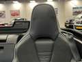 Mazda MX-5 ND Roadster 2.0 SkyActiv-G 184PK Homura Recaro BBS Schwarz - thumbnail 18