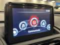 Mazda MX-5 ND Roadster 2.0 SkyActiv-G 184PK Homura Recaro BBS Schwarz - thumbnail 38