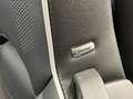 Mazda MX-5 ND Roadster 2.0 SkyActiv-G 184PK Homura Recaro BBS Schwarz - thumbnail 25