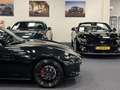 Mazda MX-5 ND Roadster 2.0 SkyActiv-G 184PK Homura Recaro BBS Schwarz - thumbnail 29