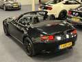 Mazda MX-5 ND Roadster 2.0 SkyActiv-G 184PK Homura Recaro BBS Schwarz - thumbnail 28