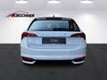 Skoda Scala Essence TSI Weiß - thumbnail 4