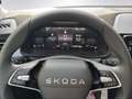Skoda Scala Essence TSI Weiß - thumbnail 10