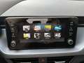 Skoda Scala Essence TSI Weiß - thumbnail 13