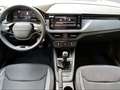 Skoda Scala Essence TSI Weiß - thumbnail 7
