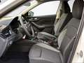 Skoda Scala Essence TSI Weiß - thumbnail 8