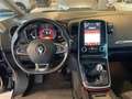 Renault Grand Scenic 1.6 dci 130cv Energy Bose  7/posti E6 Nero - thumbnail 8