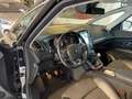 Renault Grand Scenic 1.6 dci 130cv Energy Bose  7/posti E6 Nero - thumbnail 7