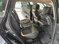 Renault Grand Scenic 1.6 dci 130cv Energy Bose  7/posti E6 Nero - thumbnail 9