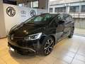 Renault Grand Scenic 1.6 dci 130cv Energy Bose  7/posti E6 Nero - thumbnail 1