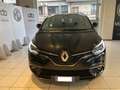 Renault Grand Scenic 1.6 dci 130cv Energy Bose  7/posti E6 Nero - thumbnail 2