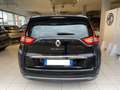 Renault Grand Scenic 1.6 dci 130cv Energy Bose  7/posti E6 Nero - thumbnail 5