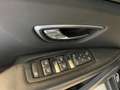 Renault Grand Scenic 1.6 dci 130cv Energy Bose  7/posti E6 Nero - thumbnail 15