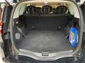 Renault Grand Scenic 1.6 dci 130cv Energy Bose  7/posti E6 Nero - thumbnail 13