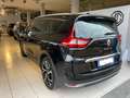 Renault Grand Scenic 1.6 dci 130cv Energy Bose  7/posti E6 Nero - thumbnail 6