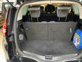 Renault Grand Scenic 1.6 dci 130cv Energy Bose  7/posti E6 Nero - thumbnail 12