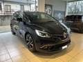 Renault Grand Scenic 1.6 dci 130cv Energy Bose  7/posti E6 Nero - thumbnail 3