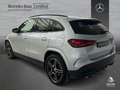 Mercedes-Benz GLA 200 d - thumbnail 4