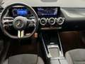 Mercedes-Benz GLA 200 d - thumbnail 8