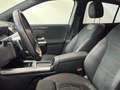 Mercedes-Benz GLA 200 d - thumbnail 7