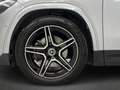 Mercedes-Benz GLA 200 d - thumbnail 5