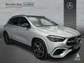 Mercedes-Benz GLA 200 d - thumbnail 3