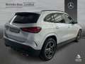 Mercedes-Benz GLA 200 d - thumbnail 2