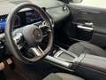 Mercedes-Benz GLA 200 d - thumbnail 6