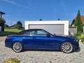 Mercedes-Benz E 220 Aut. Cabrio Facelift Modell - thumbnail 3