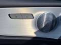 Mercedes-Benz E 220 Aut. Cabrio Facelift Modell - thumbnail 10