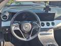 Mercedes-Benz E 220 Aut. Cabrio Facelift Modell - thumbnail 18