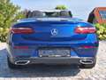 Mercedes-Benz E 220 Aut. Cabrio Facelift Modell - thumbnail 7