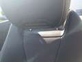 Mercedes-Benz E 220 Aut. Cabrio Facelift Modell - thumbnail 12