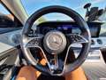Mercedes-Benz E 220 Aut. Cabrio Facelift Modell - thumbnail 11