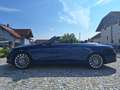 Mercedes-Benz E 220 Aut. Cabrio Facelift Modell - thumbnail 4