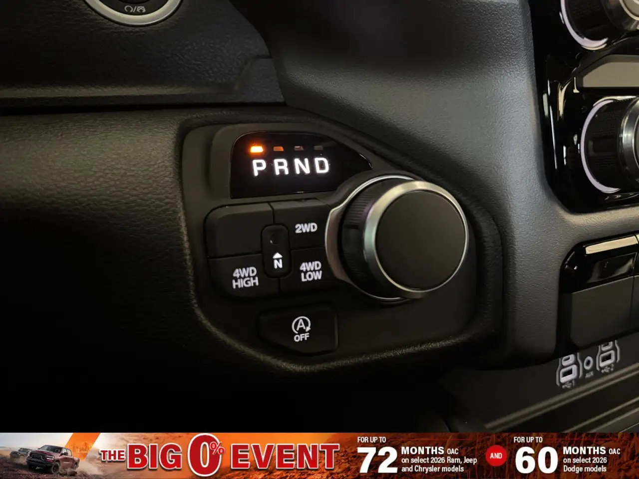 RAM 1500 photo RAM 1500