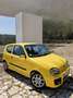 Fiat Seicento 1.1 Michael Schumacher - thumbnail 6