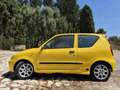 Fiat Seicento 1.1 Michael Schumacher - thumbnail 10