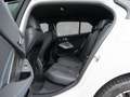 BMW 116 i.M Sport.M Sport Pro.Driving Plus Blanco - thumbnail 9