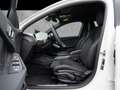 BMW 116 i.M Sport.M Sport Pro.Driving Plus Blanco - thumbnail 7