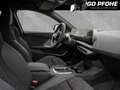 BMW 116 i.M Sport.M Sport Pro.Driving Plus Blanco - thumbnail 11