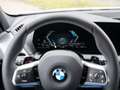 BMW 116 i.M Sport.M Sport Pro.Driving Plus Blanco - thumbnail 18