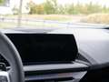 BMW 116 i.M Sport.M Sport Pro.Driving Plus Blanco - thumbnail 12