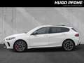 BMW 116 i.M Sport.M Sport Pro.Driving Plus Blanco - thumbnail 2