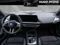 BMW 116 i.M Sport.M Sport Pro.Driving Plus Blanco - thumbnail 10