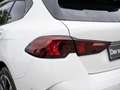 BMW 116 i.M Sport.M Sport Pro.Driving Plus Blanco - thumbnail 19