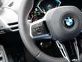 BMW 116 i.M Sport.M Sport Pro.Driving Plus Blanco - thumbnail 16